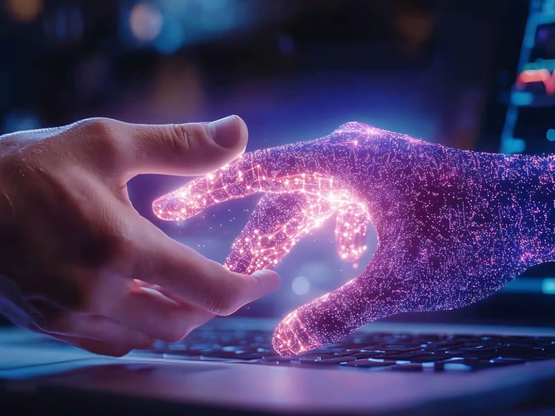 AI & Automation Glossary