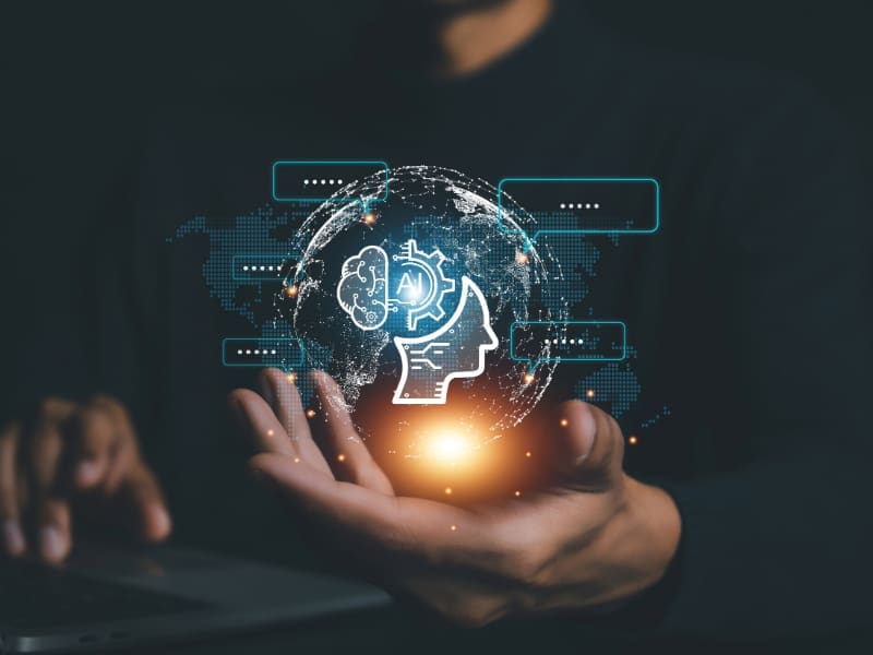AI Risks Many Business