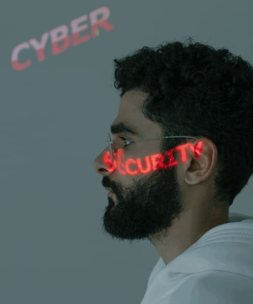 Cyber Security