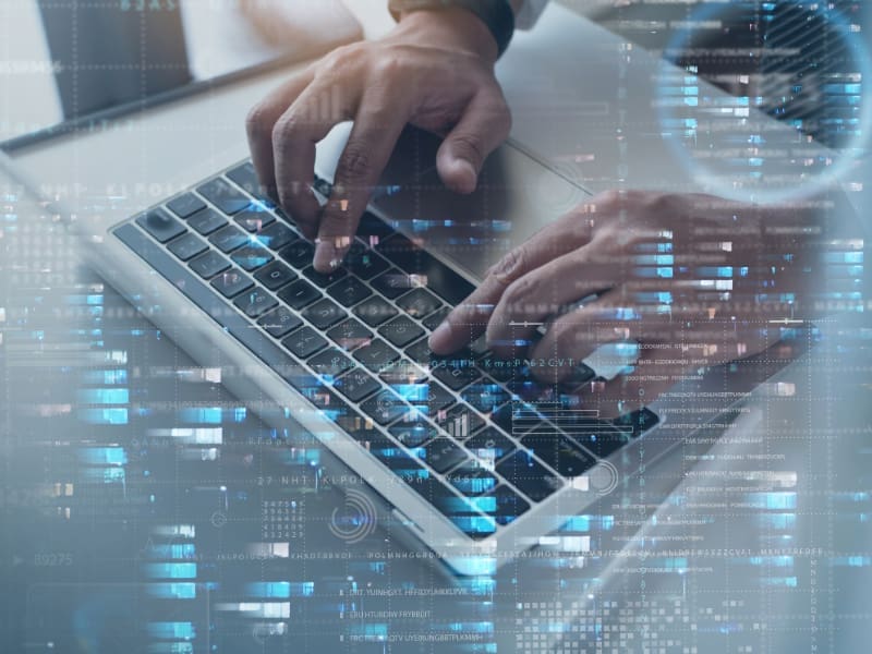 Paying For with Managed IT Services